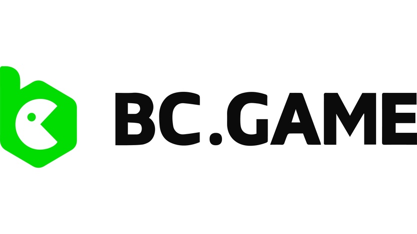 Discover the Thrills of BC Game Casino 5