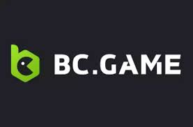 Discover the Thrills of BC Game Casino 5