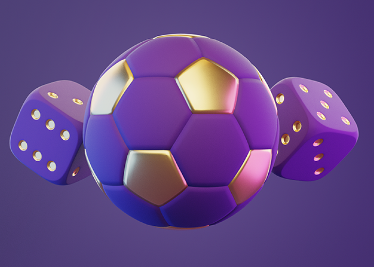 Discover the Thrills of Online Gaming with tembo bet