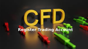 Discovering the Best Broker for CFD Trading Your Ultimate Guide