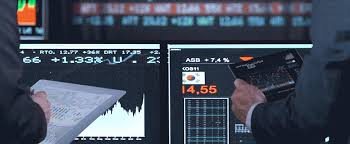 Discovering the Best Broker for CFD Trading Your Ultimate Guide