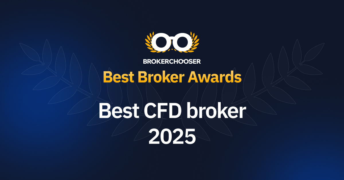 Discovering the Best Broker for CFD Trading Your Ultimate Guide