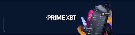 Discovering the Potential of the PrimeXBT Trading Platform