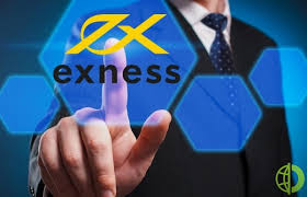 Exness Demo MT4 Download A Comprehensive Guide for Beginners