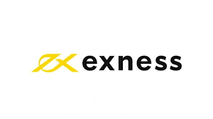 Exness Demo MT4 Download A Comprehensive Guide for Beginners