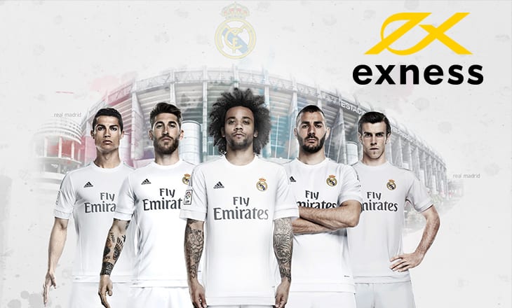 Explore the Benefits of Exness Regional Office for Traders Explore the Benefits of Exness Regional Office for Traders