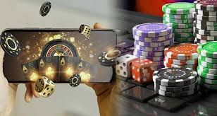 Explore the Exciting World of 345 Spins Casino Online Games 12