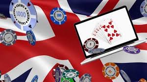 Explore the Thrills at Online Irish Luck Casino