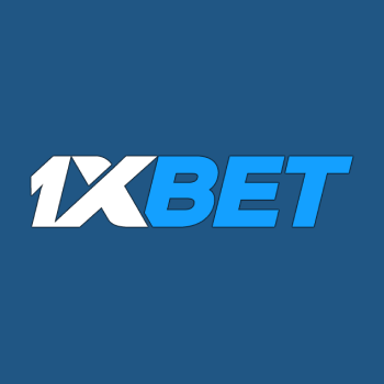 Get Ready for Gaming 1xBet Download APP for Mobile Betting