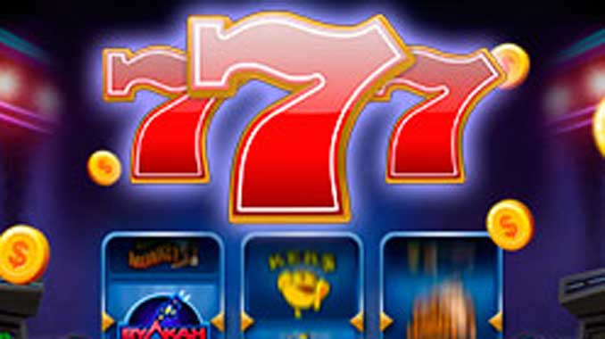 777 вулкан казино ваш путь к азарту и увлекательным играм