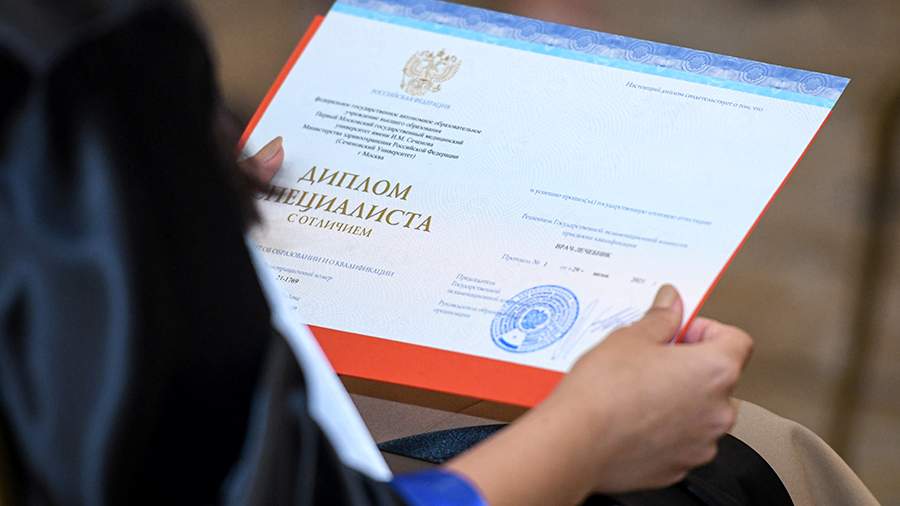 Купить диплом лингвиста без предоплаты 5 Купить диплом лингвиста без предоплаты 5