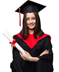 Купить диплом в Нижнекамске легально Как это сделать правильно Купить диплом в Нижнекамске легально Как это сделать правильно