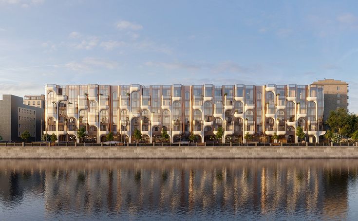 Kuzey Kıbrıs Gayrimenkul Yatırımlarınızı Değerlendirin