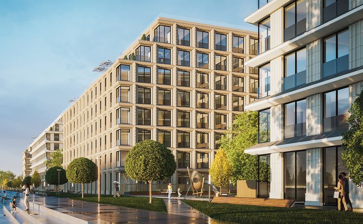 Kuzey Kıbrıs Gayrimenkul Yatırımlarınızı Değerlendirin