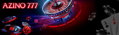 Лучшие игры и возможности в casino azino777 Лучшие игры и возможности в casino azino777