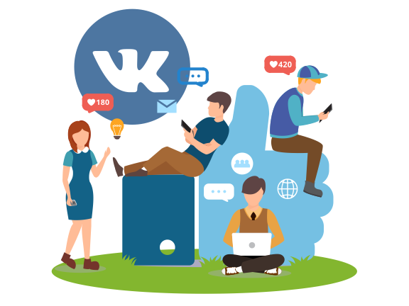 Лучшие предложения на пакетные прокси купить Лучшие предложения на пакетные прокси купить