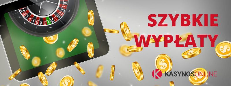 Najlepsze Casino Poland Online – Przewodnik po Kasynach Internetowych Najlepsze Casino Poland Online – Przewodnik po Kasynach Internetowych