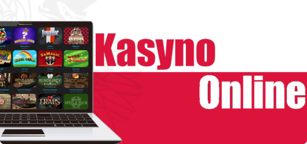 Najlepsze Casino Poland Online – Przewodnik po Kasynach Internetowych Najlepsze Casino Poland Online – Przewodnik po Kasynach Internetowych
