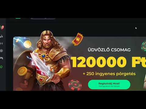 Online casino 2025 Jak technologie mění herní svět Online casino 2025 Jak technologie mění herní svět
