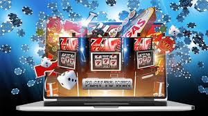 Online casino 2025 Jak technologie mění herní svět Online casino 2025 Jak technologie mění herní svět