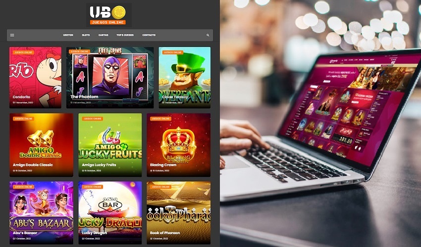 슬롯 무료 매력적인 무료 슬롯 게임의 세계