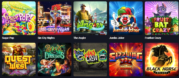 Пинко казино официальный сайт вход ваш путь к азартным развлечениям Пинко казино официальный сайт вход ваш путь к азартным развлечениям