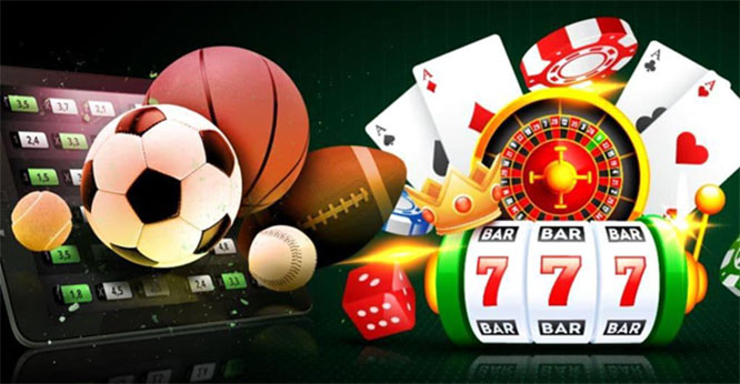 Play Live Casino Games in Full HD on Mobile 6 Play Live Casino Games in Full HD on Mobile 6