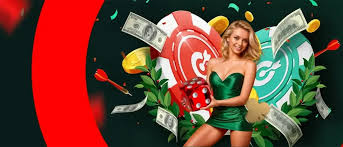 Погружение в мир игр официальный сайт pinco casino Погружение в мир игр официальный сайт pinco casino