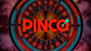 Погружение в мир игр официальный сайт pinco casino Погружение в мир игр официальный сайт pinco casino