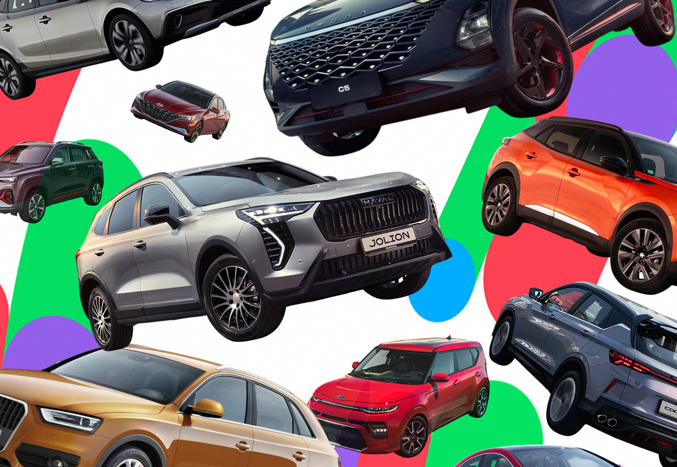 Преодоление преград Алина Распопова и её путь к успеху