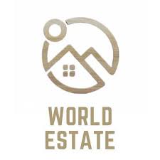 Продажа квартир в Грузии