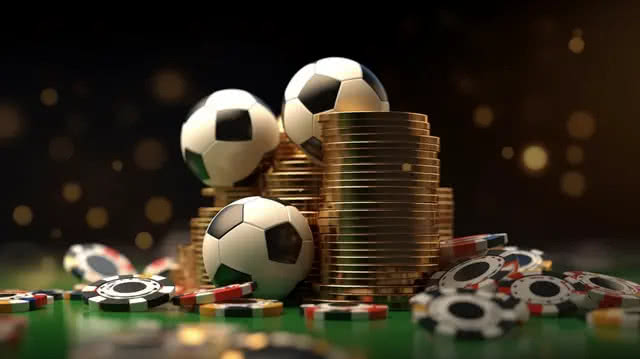 The Emergence of Safi Bet A New Era in Online Betting