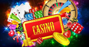 The Ultimate Guide to Finding the Online Casino UK Best The Ultimate Guide to Finding the Online Casino UK Best