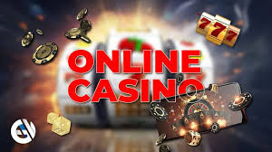 The Ultimate Guide to Finding the Online Casino UK Best The Ultimate Guide to Finding the Online Casino UK Best
