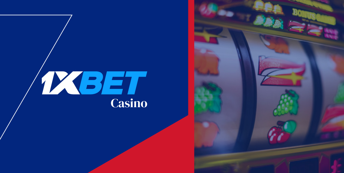 Tải ứng dụng 1xBet Việt - Trải nghiệm cá cược thú vị ngay trên điện thoại