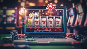 Top Poker Games on Bangladeshi 8