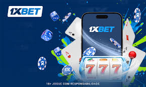 Ultimate Guide to 1xBet Malaysia Betting