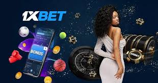 Ultimate Guide to 1xBet Malaysia Betting