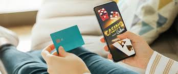 Unleashing the Potential of Ceria Bet for Online Gamblers