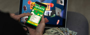 Unleashing the Potential of Ceria Bet for Online Gamblers