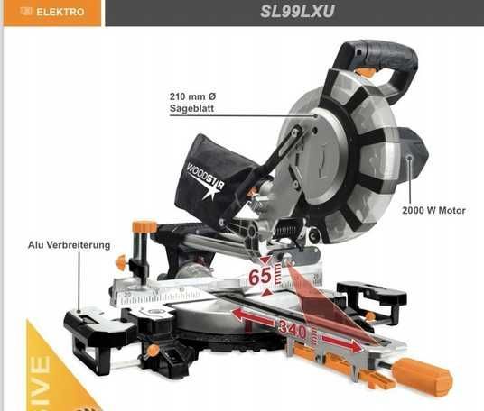 Вихідні можливості сучасного долбёжного станка Вихідні можливості сучасного долбёжного станка