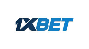 1xBet Download APP Your Guide to Getting Started