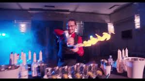 День рождения под ключ Москва - Идеальный праздник без забот