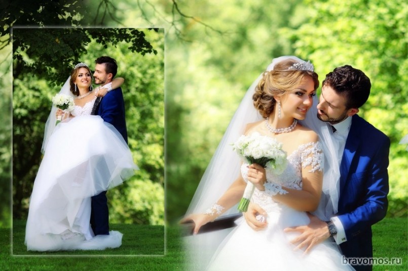 День рождения под ключ Москва - Идеальный праздник без забот