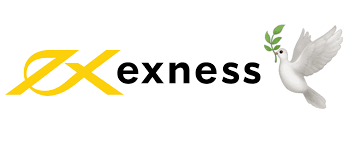 Exness App For Traders A Comprehensive Guide to Trading Success