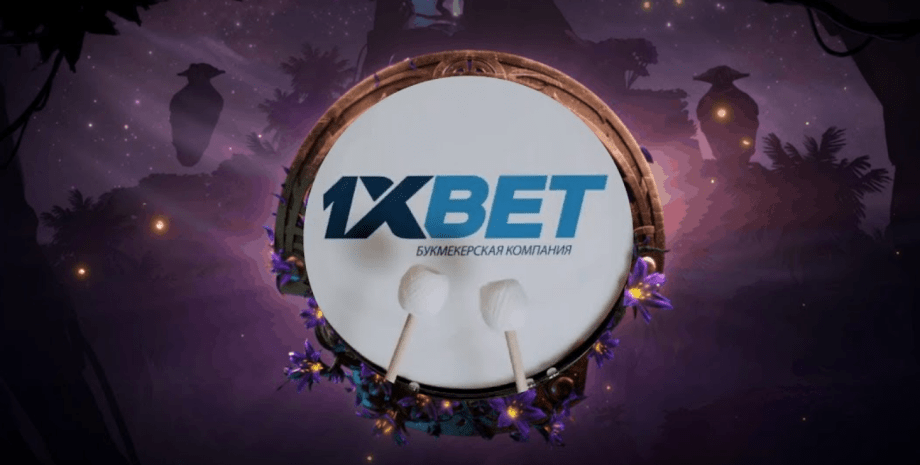 Explore Exciting Opportunities at 1xBet Thailand Casino Explore Exciting Opportunities at 1xBet Thailand Casino