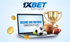 Explore the Thrills of 1xBet Корея Казино
