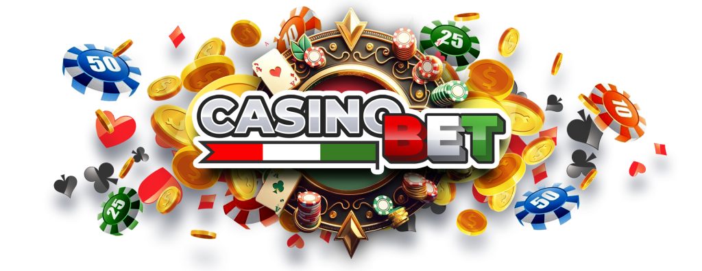 Fedezd fel a megbizhato online casino világát!