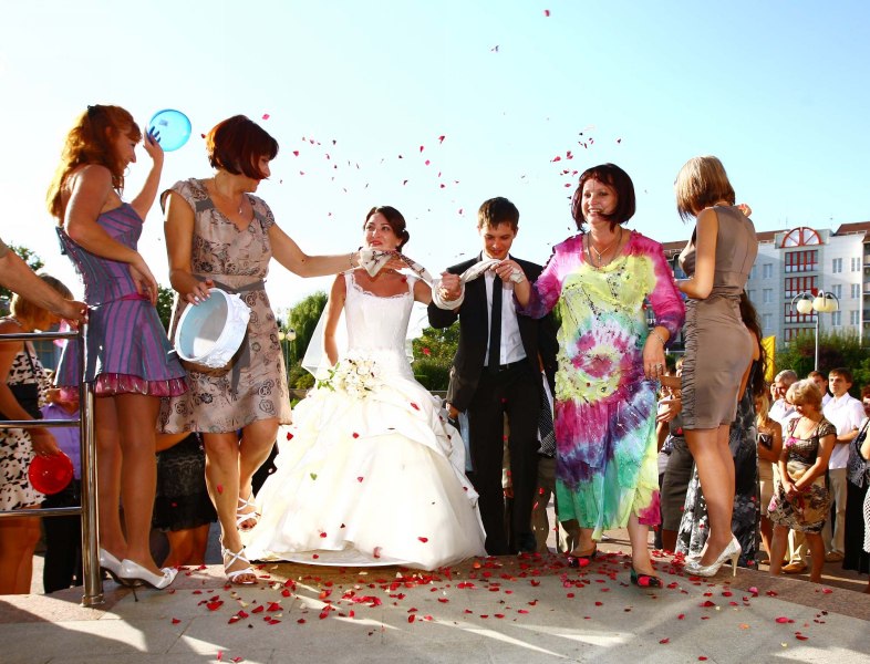 Идеальный вариант для вашего бизнеса корпоратив под ключ