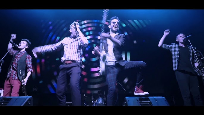 Идеальный вариант для вашего бизнеса корпоратив под ключ